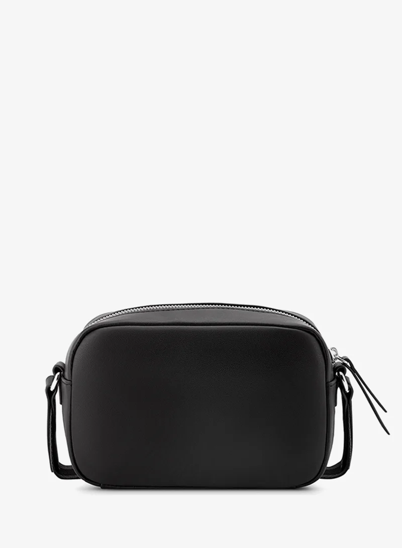 ناين ويست كاميرا صغيرة كروس بودي جاليلي